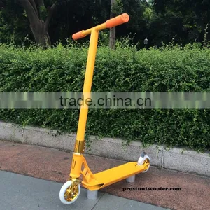 Customized Pro Scooters At The Pro Scooters Shop thumbnail-1