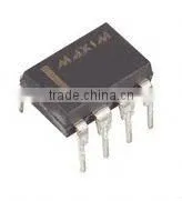 IC MAX660CPA Maxim thumbnail-1