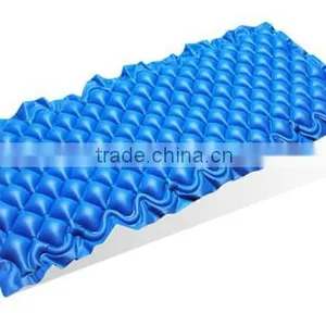 High Quality and Cheap Price New Medical Anti Bedsore Air Mattress thumbnail-1