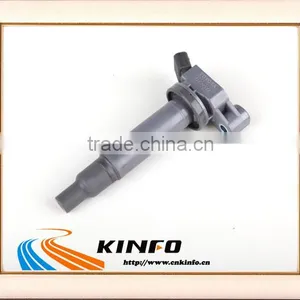 Spark Plug Coils for HIGHLANDER OEM 90919-02234 thumbnail-2
