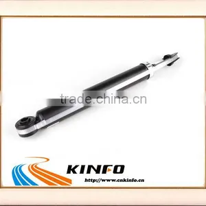 Best Shock Absorbing Material for Santa OEM 55305-26000 thumbnail-1