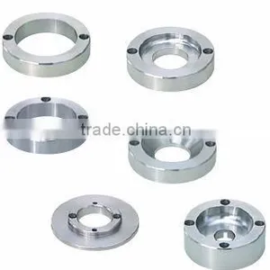 Hasco Standard Sprue Bushing thumbnail-2