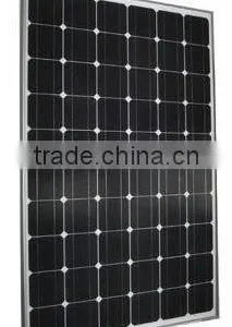 High Quality Low Voltage Solar Lights thumbnail-6