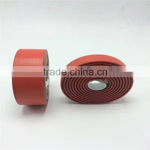 30 Times Expansion Ratio Fireproof Intumescent Weather Strip for Fire Door thumbnail-1