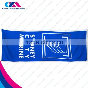 Cheap Custom Design Prayer Print Flag thumbnail-1