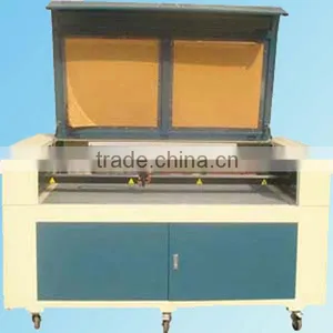 JOY 1218 LASER ENGRAVER FOR SALE thumbnail-1