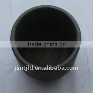 High Purity Graphite Crucible thumbnail-1