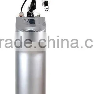 Professional CO2 Fractional Laser RF Machine For Traumatic Scars K11 Sun Damage Recovery thumbnail-1