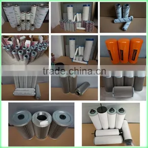 HOT SALES! Hydraulic PALL Filter Element HC8200FKP8Z thumbnail-6