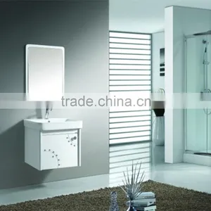 Modern Furniture Design Bathroom Cabinet 150702 thumbnail-5