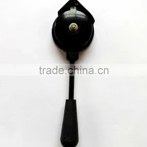 Hebei Junsheng Throttle Control Lever thumbnail-1