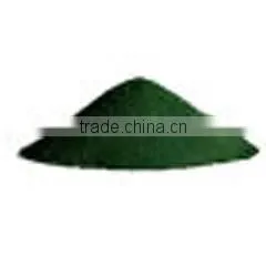 Iron Oxide Green Pigment thumbnail-1