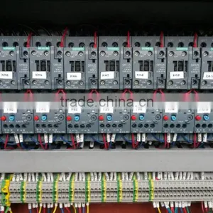 5 Gallon Distilled Water Filling Production Line thumbnail-3