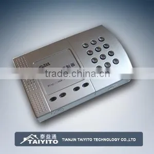 Telephone Long -distance Controller for Smart Home/home Automation thumbnail-1