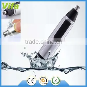 New and Hot Sale Fashion Man Electric Nose Hair Trimmer thumbnail-1