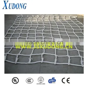 Environmental Climbing Net for Children thumbnail-5