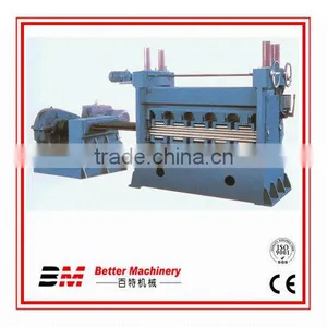 Wholesale Automatic Leveler Machine thumbnail-1