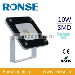 2016 LED Flood Light Hot Sales Item SMD thumbnail-1