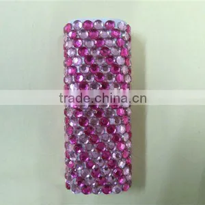 Bling Lighter Case thumbnail-1