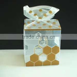PP See Through Gift Box thumbnail-1