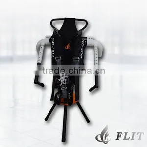 2015 New Arrival Flyboard From China Supplier thumbnail-2