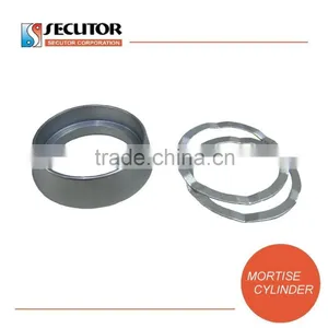 Rim Mortice Cylinder Guard thumbnail-2