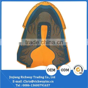 KPU Sneaker Shoes KPU Upper thumbnail-1