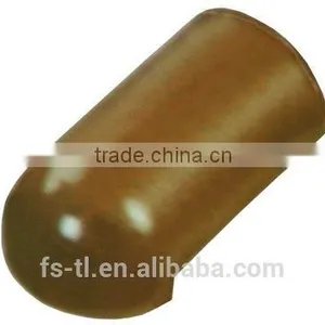 With Mutil-volume Press Machine for Tile & Brick for Sale TL-AUTOYWJ-IIW thumbnail-4