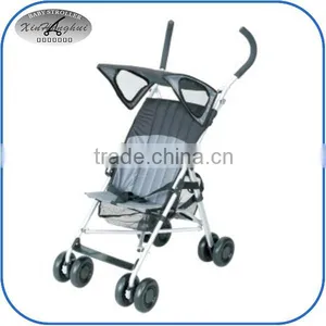 2015 New Product Buggy #1106 Good Baby Stroller See Baby Stroller thumbnail-1