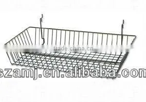 Steel Wire Shelving Wholesale thumbnail-1