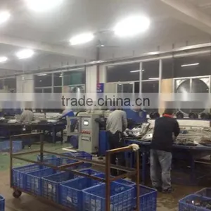 Two Color PVC Sole Injection Moulding Machine/pvc Rotary Shoe Making Machine/shoes Making Machine thumbnail-3