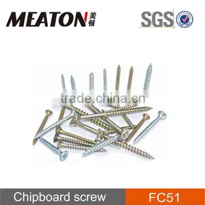 High Quality Chipboard Screw thumbnail-1