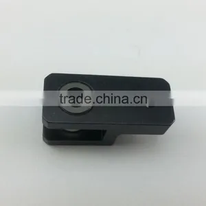 21610000 Block Pivot Bushing Suitable for GT7250 Cutter thumbnail-1