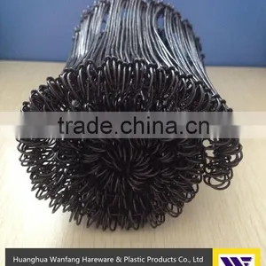 Stainless Steel Bar Ties thumbnail-5