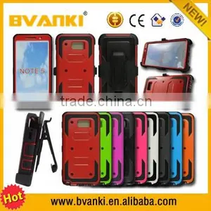 New Sports Goods Products All Mobile Prices In Pakistan Cell Phone Case Parts For Samsung Galaxy Note 5 Phone Unlocked PC Case thumbnail-1