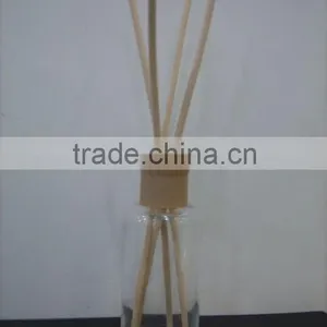 Reed Diffuser Bottles,Aroma Diffuser Bottles(JX-EW025-3) thumbnail-1