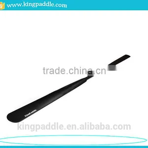 2 Piece Carbon Fiber Kayak Greenland Paddle With High Quality thumbnail-1