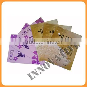 Sample Product Skin Care Packaging thumbnail-3