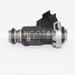 ANGOTAN Injector 25368399 thumbnail-4