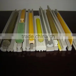 Supplying Carbon Fiber Pultruded Rods, Wing Joiner Rods , Carbon Fiber Rod thumbnail-1