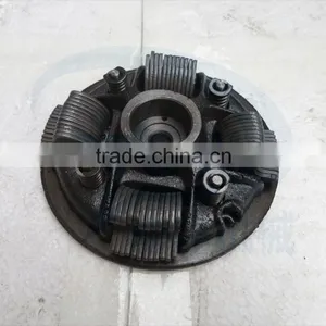 Engine Parts Pressure Plate of Clutch thumbnail-1