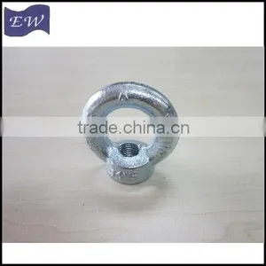 Din582 Eye Bolt and Eye Nut (DIN582) thumbnail-5