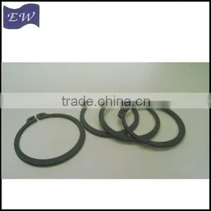 M20-M50 Retaining Rings /Circlips for Shafts (DIN471 ) thumbnail-4