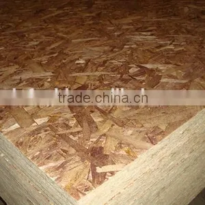 Poplar OSB thumbnail-2