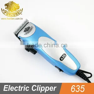 Electric Pet Dog Hair Clipper thumbnail-1