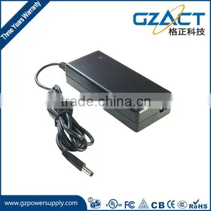 GEZHENG Ac/dc Power Adapter 12v Power Adapter A019 thumbnail-1