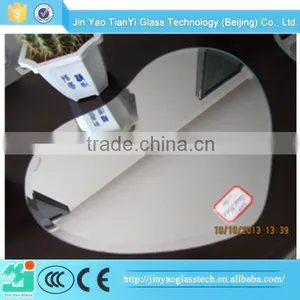 Shaving Mirror thumbnail-1