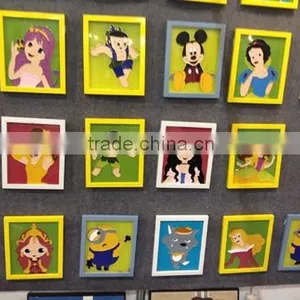 Diy Glass Toy Glass Paint Set thumbnail-2