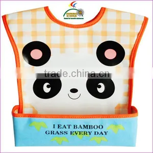 Kids Bib Overall Buckles thumbnail-1