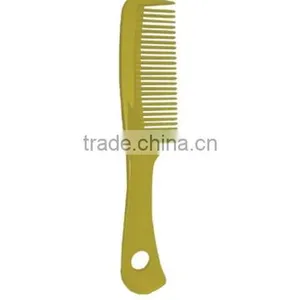 Comb 786-301 thumbnail-1